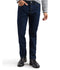 LEVI'S 501 MEN'S ORIGINAL - SIZE: MEN 34X36 - RINSE - Brand New