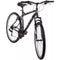 HUFFY HIGHLAND MOUNTAIN BIKE - 26" WHEELS - 21 SPEEDS - M/L - BLACK - Like New