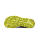 AL0A7R0333 ALTRA PROVISION 7 RUNNING SHOES WOMEN'S LIGHT GREEN SIZE 9.5 - Like New