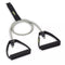 IGNITE BY SPRI LIGHT RESISTANCE CORD - GRAY - Like New