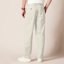 AMAZON ESSENTIALS MEN'S CLASSIC-FIT CHINO PANT AVAILABLE BIG & TALL - STONE - Brand New