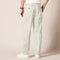 AMAZON ESSENTIALS MEN'S CLASSIC-FIT CHINO PANT AVAILABLE BIG & TALL - STONE - Brand New