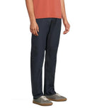 005010115 LEVI'S MEN'S 501 JEAN, SIZE 30W X 32L, RINSE - Like New