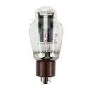 SHUGUANG 274B TUBE ELECTRON TUBE REPLACEMENT FOR 5Z3PJ 5U4G FIT TUBE AMPLIFIER - Like New