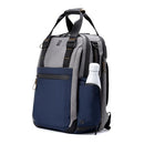 Travelpro Altitude Medium Expandable Travel Laptop Backpack 25-30L, 16 Inch - Brand New