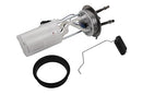 GM Genuine Parts MU1738 Fuel Pump Level Sensor Module Seal Float - Brand New