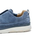 205089 SKECHERS MEN'S MARK NASON CAUSUAL GLIDE CELL, FELIXX, NAVY, SIZE 13 - Like New