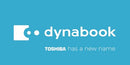 DYNABOOK INC. PORTEGE X40-J 14" FHD I5-1135G7 16GB 256GB SSD - BLACK - Like New