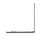 DELL INSPIRON 5775 17.3" FHD RYZEN 5 2500 12 1TB HDD I5775-A212SLV-PUS - Like New