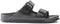 BIRKENSTOCK WOMEN'S SANDALS MAYARI KID WHITE BF N - SIZE: WOMEN 11 - ANTHRACITE - Like New