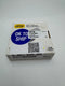 OTTERBOX PREMIUM PRO FAST CHARGE USB-C WALL CHARGER - 72W LUNAR LIGHT - WHITE - Brand New