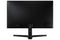 Samsung LS24R350FZNXZA 24" LED-Lit Monitor 75Hz Freesync - Dark Blue/Gray - Brand New