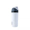 OWALA 16OZ KIDS' FREESIP STAINLESS STEEL WATER BOTTLE - SLEEK - Like New