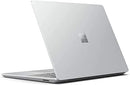 MICROSOFT SURFACE LAPTOP GO 12.4" 1536x1024 I5 4 64GB SSD 1ZS-00028 - PLATINUM Like New