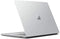 MICROSOFT SURFACE LAPTOP GO 12.4" 1536x1024 I5 4 64GB SSD 1ZS-00028 - PLATINUM Like New