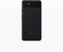 Google Pixel 3 XL 128GB Memory Cell Phone Unlocked G013C - Just Black Like New