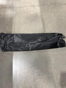 OPENLIKE RAISED CAMPING COT FOR DOGS - GRAY - Like New