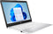 HP Stream 11-ak0013dx 11.6" HD Celeron N4020 4GB 64GB eMMC - White - Like New