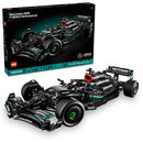 LEGO TECHNIC MERCEDES-AMG F1 W14 E FORMULA 1 BUILDING SET 42171 - NEW - Brand New