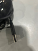 JABRA BLACK JABRA WIRELESS CHARGING PAD - BLACK - Like New