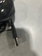 JABRA BLACK JABRA WIRELESS CHARGING PAD - BLACK - Like New