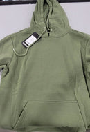 BLAZE BEAT 2 PIECE TRACK OUTFIT - SIZE: MEN M - OLIVE - Brand New