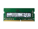 SAMSUNG 8GB DDR4 2666MHZ MEMORY MODULEM471A1K43CB1-CTD - GREEN - Like New