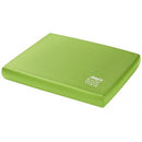 Airex Training Mat Thickness 60 mm Kiwi balance pad Elite balancepadeliki Kiwi - Like New