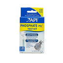API Phosphate Test Kit Box - Brand New