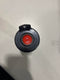 BOLCOWE PORTABLE POWER BATTERY POWERED SIPHON FUEL TRANSFER PUMP - BLUE - Like New