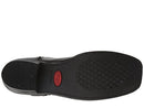 B0056KQSNM Dingo Rev Up Black 10.5 D (M) - NEW - Brand New