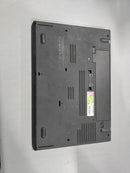 LENOVO THINKPAD T450 14" 1600X900 I5-5200U 8GB 256GB SSD WINDOWS 11 HOME - BLACK - Like New