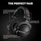 BEYERDYNAMIC DT 770 PRO 80 OHM LIMITED EDITION PROFESSIONAL STUDIO - BLACK - Like New