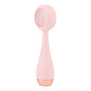 PMD CLEAN PRO OB - SMART FACIAL CLEANSING DEVICE - PINK/Blush - Brand New