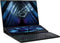 ASUS ROG Zephyrus Duo 16 16" QHD+ Ryzen 9 7945HX 64GB 1TB SSD RTX 4080 - Black - Like New