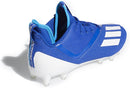 FW4086 Adidas Adizero Scorch Men's Football Cleat New