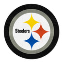 FANMATS NFL-Teams Mens Mascot Mat - Brand New