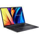 Asus VivoBook F1605VA,16" WUXGA (1920 x 1200) i7-13700H 16GB 1TB SSD - Black Like New