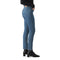 LEVI'S WOMEN'S 311 SHAPING SKINNY JEANS LAPIS GALLOP MEDIUM INDIGO SIZE 29X30 - Brand New