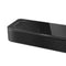 Bose Smart Ultra Soundbar Surround Sound System for TV Dolby Atmos - Black - Brand New