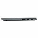 LENOVO 82VB0000US 16" 2560x1600 TOUCH i7-12700H 32GB 1TB SSD - GRAY Like New