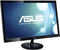 ASUS VS248H-P 24" Full HD 1920x1080 2ms HDMI DVI VGA Back-lit LED Monitor New
