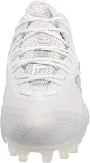 EH3446 Adidas Men's Freak Carbon Football Shoe White 9.5 - Like New