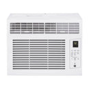 GENERAL ELECTRIC GE AHQ06LZ Window Air Conditioner 6000 BTU - - Scratch & Dent