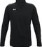 1360712 Men's Command 1/4 zip Pullover New