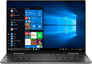 Dell XPS 7390 2-in-1 13.4 UHD Touch i5-1035G1 8GB 256GB SSD - Silver New