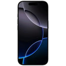 APPLE IPHONE 16 PRO MAX 1TB UNLOCKED - BLACK TITANIUM - Like New