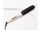 CALISTA PERFECTER PRO HEATED ROUND BRUSH CURL VOLUMIZE 0.5 INCH- PINK - Like New