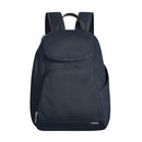 Travelon Anti-Theft Classic Backpack Midnight - Brand New