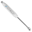 Explorer ProComp Suspension Es9000 Series Shock B07J678JVG - NEW - Brand New